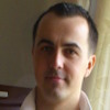 Отзыв Андрей о Теплоджии-Ктм